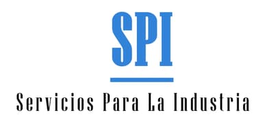 Servicios Para La Industria